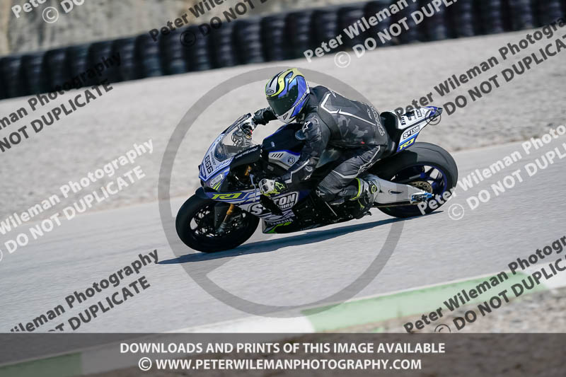 enduro digital images;event digital images;eventdigitalimages;no limits trackdays;park motor;park motor no limits trackday;park motor photographs;park motor trackday photographs;peter wileman photography;racing digital images;trackday digital images;trackday photos
